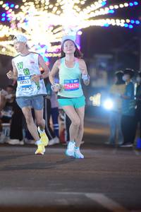 BIB: 76776, 43053
                            <button type="button" onclick="openModal(23052521)" class="btn btn-primary btn-sm float-right btn-popup" data-toggle="modal" data-target=".modal-high-quality">
                        <i class="fas fa-shopping-cart"></i> Add to Cart
                    </button>
                                            <button type="button" onclick="isThisMe(23052521, true)" class="btn btn-success btn-sm float-right btn-popup btn-isme hidden" data-toggle="tooltip" data-placement="bottom" title="นี่คือรูปของคุณใช่ไหม คลิกที่นี่เพื่อเอาเข้าอัลบั้ม">
                        <i class="fas fa-plus"></i> Add to album
                    </button>
                    <button type="button" onclick="isThisMe(23052521, false)" class="btn btn-warning btn-sm float-right btn-popup btn-isnotme hidden">
                        <i class="fas fa-ban"></i> Remove from album
                    </button>